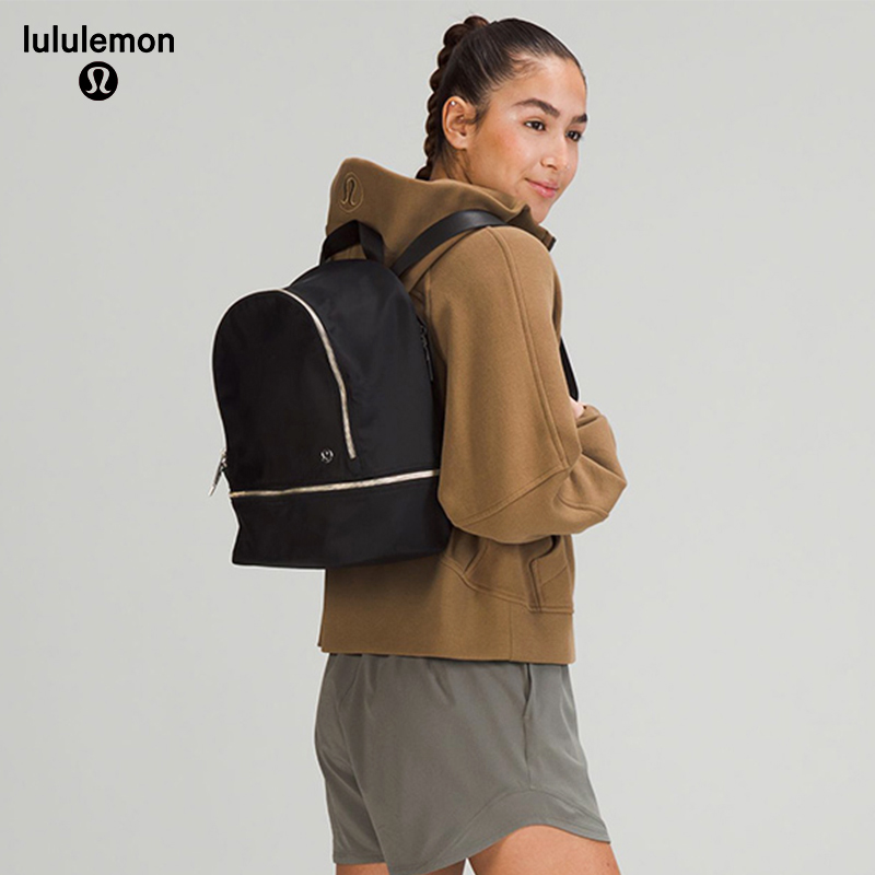 Lulu accessories lululemon/ City Mini 10L Lulu accessories yoga