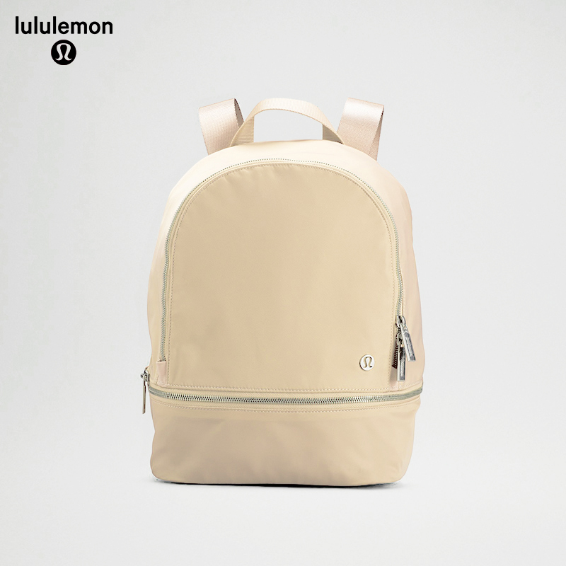 Lulu accessories lululemon/ City Mini 10L Lulu accessories yoga