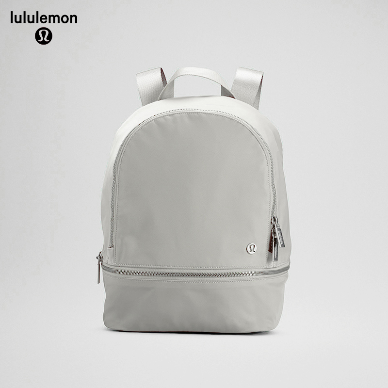 Lulu accessories lululemon/ City Mini 10L Lulu accessories yoga