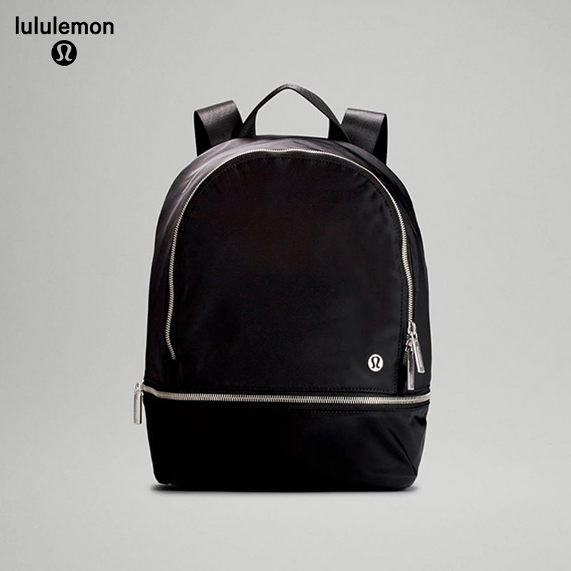 Lulu accessories lululemon/ City Mini 10L Lulu accessories yoga