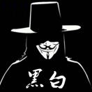 黑白潮鞋档口供图号