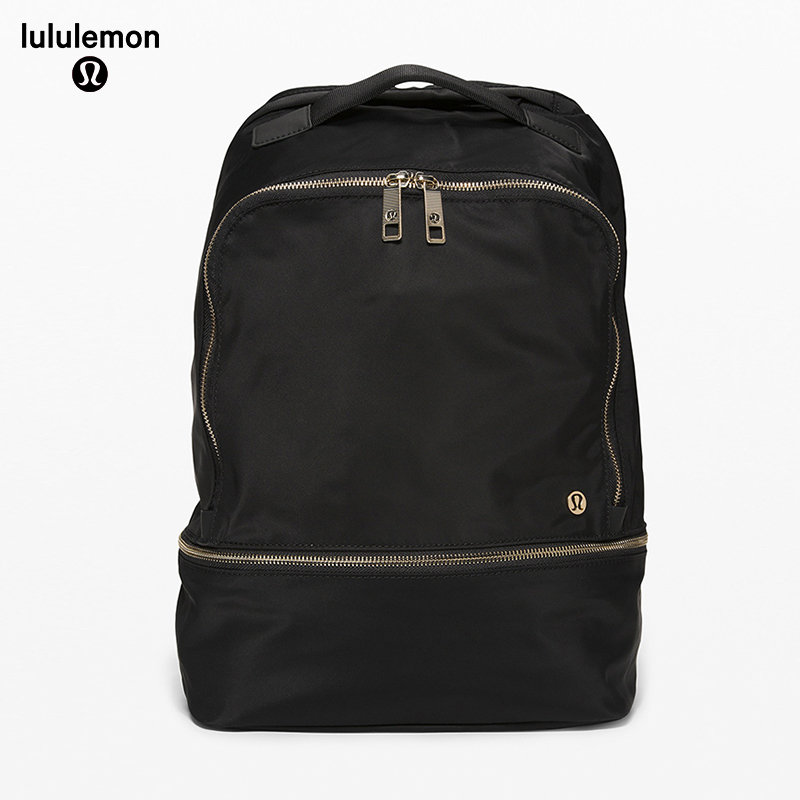 Accessori Lulu * lululemon — photo 3