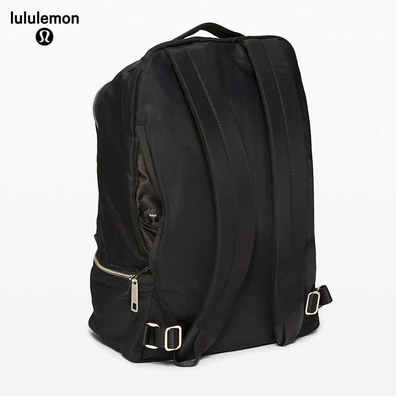 Accessori Lulu * lululemon — photo 4