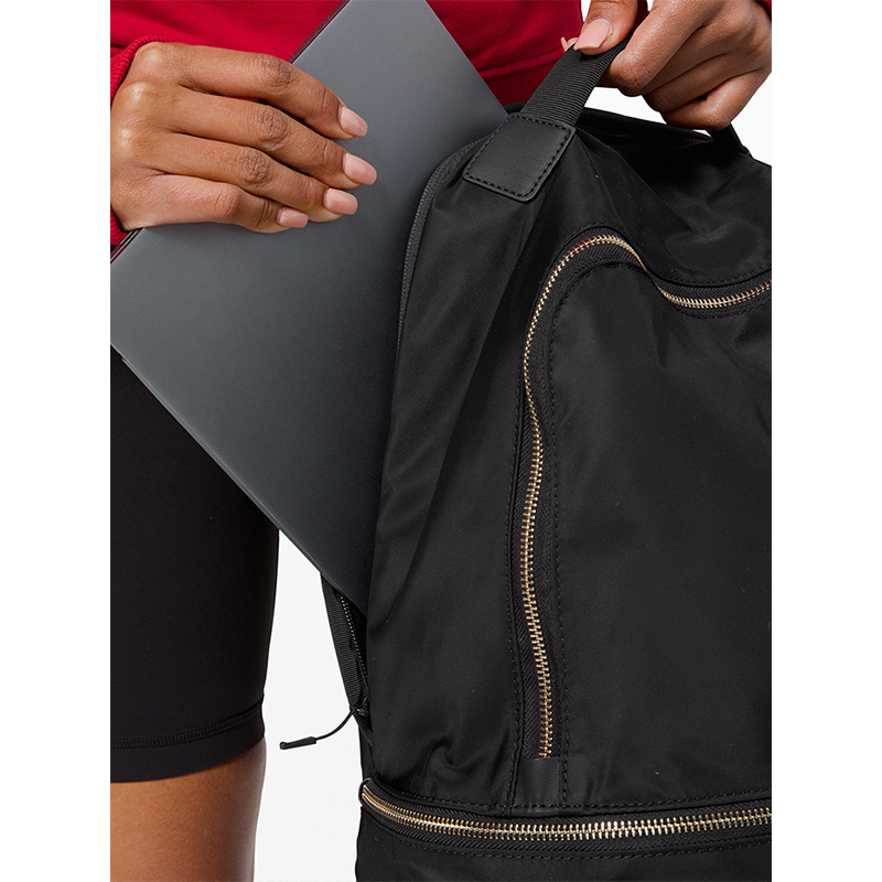 Accessori Lulu * lululemon — photo 5
