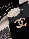 Chanel AAA Jewelry Brooch