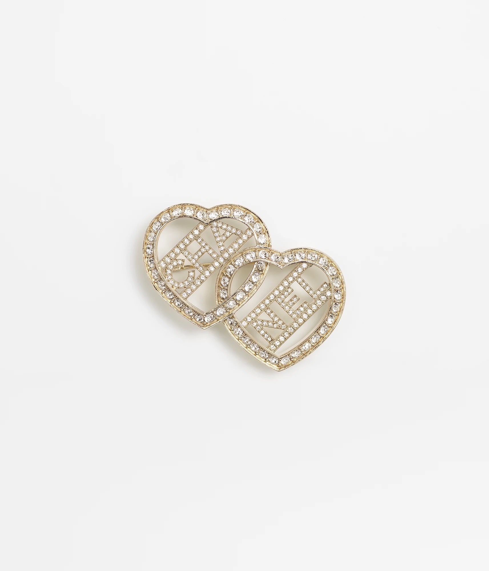 CHANEL nice