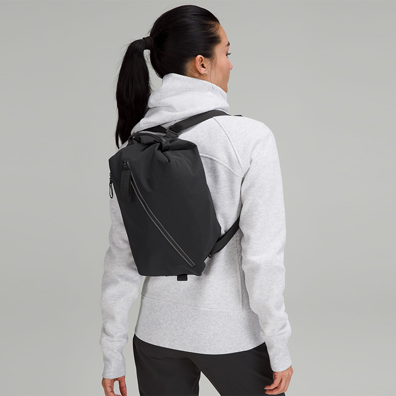 Lulu accessories lululemon 1:1 fast track2.0 2.0 — photo 2