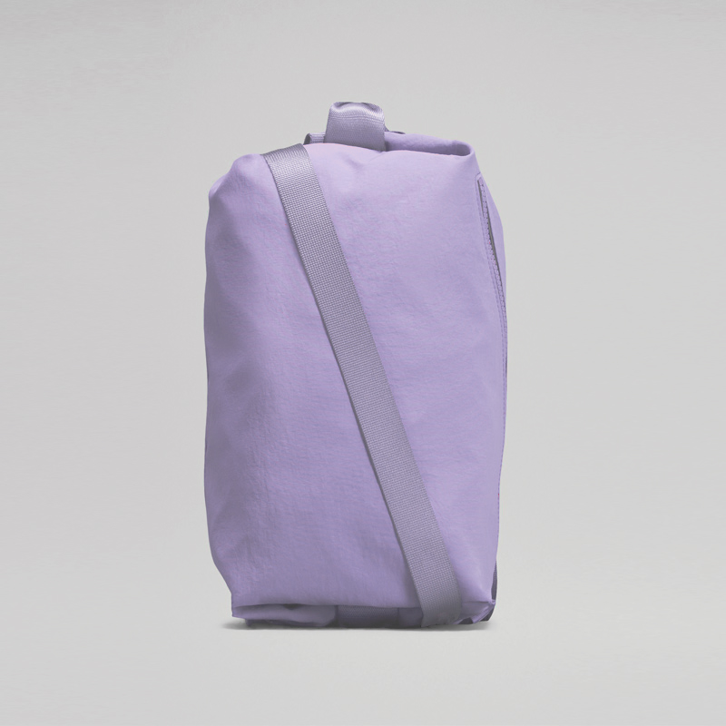 Lulu accessories lululemon 1:1 fast track2.0 2.0 — photo 3