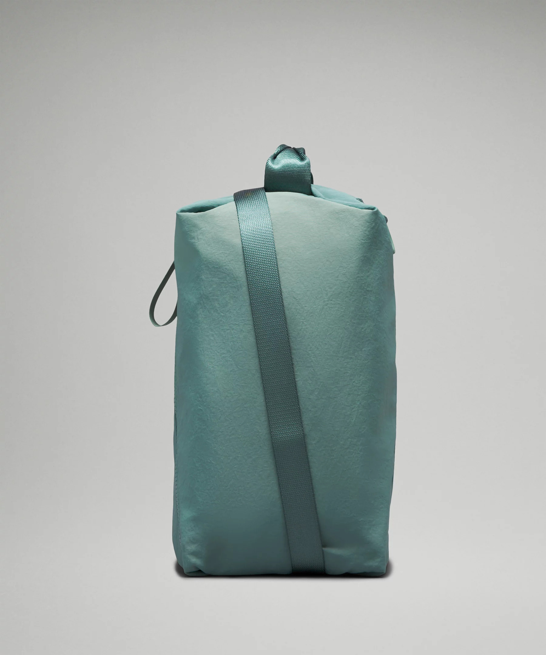 Lulu accessories lululemon 1:1 fast track2.0 2.0 — photo 6