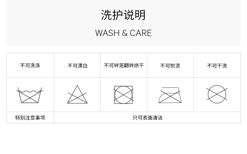 Lulu accessories lululemon 1:1 fast track2.0 2.0 — photo 8