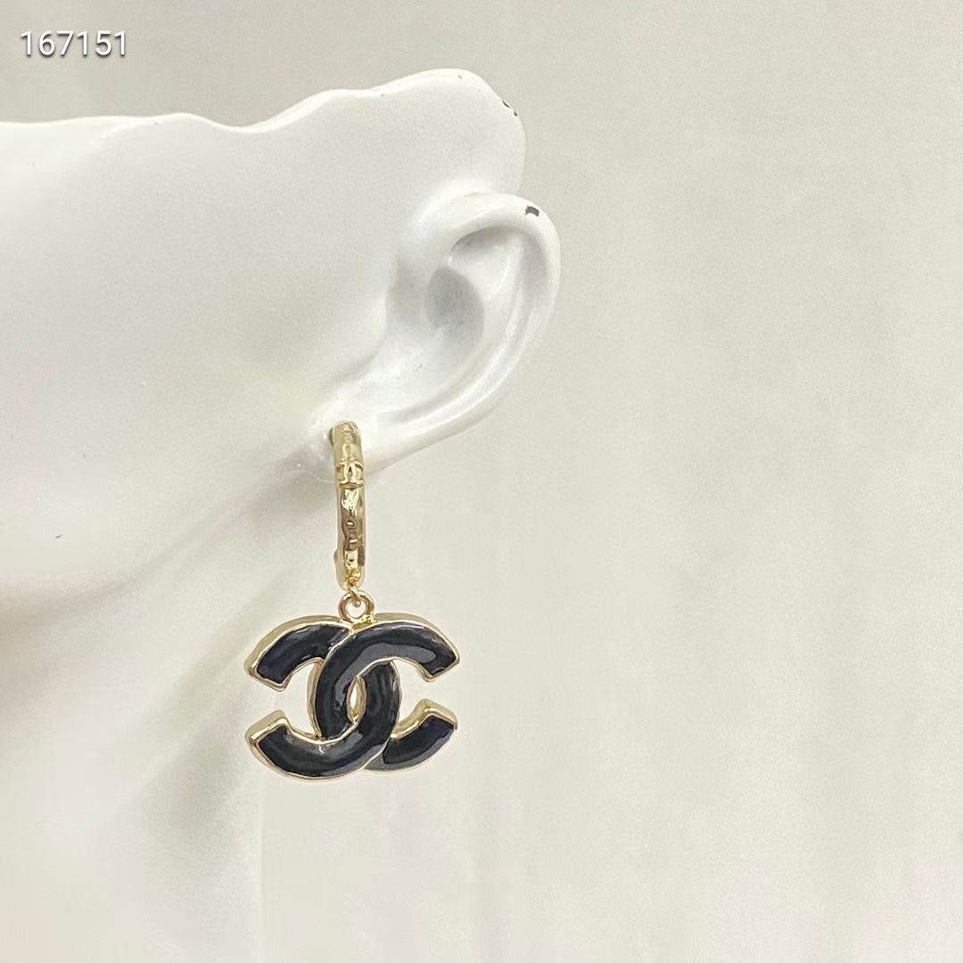 Chanel Haute Couture Haute Couture Fine Jewelry Necklace Bracelet Ring 8