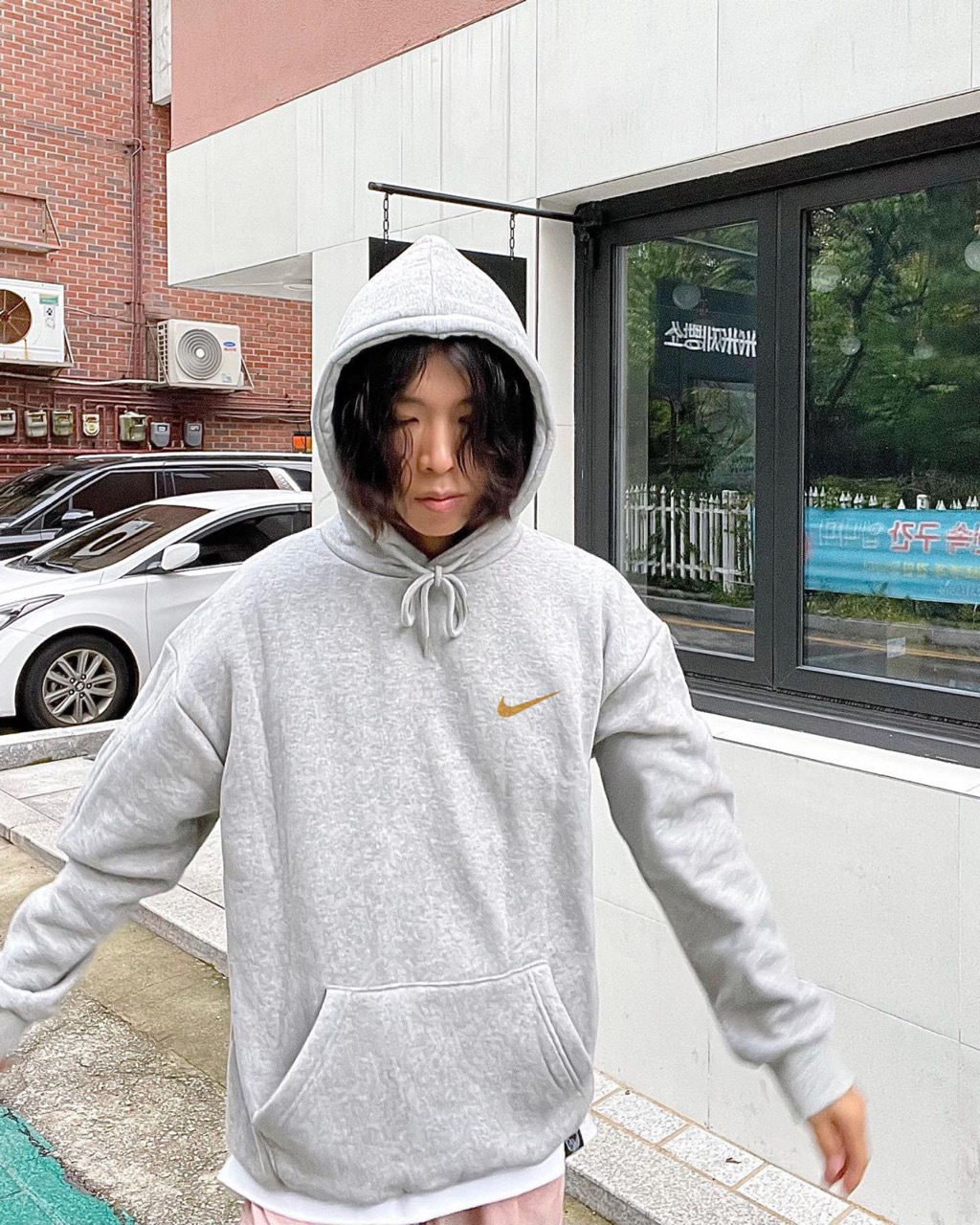 Yupoo Gucci Bags Watches Nike Clothing Jordan Yeezy Balenciaga Shoes
