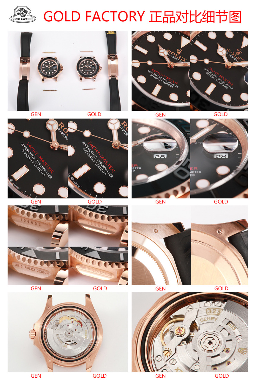 Chanel Swiss Master Horology Mechanical Watch Timepiece Ref 8