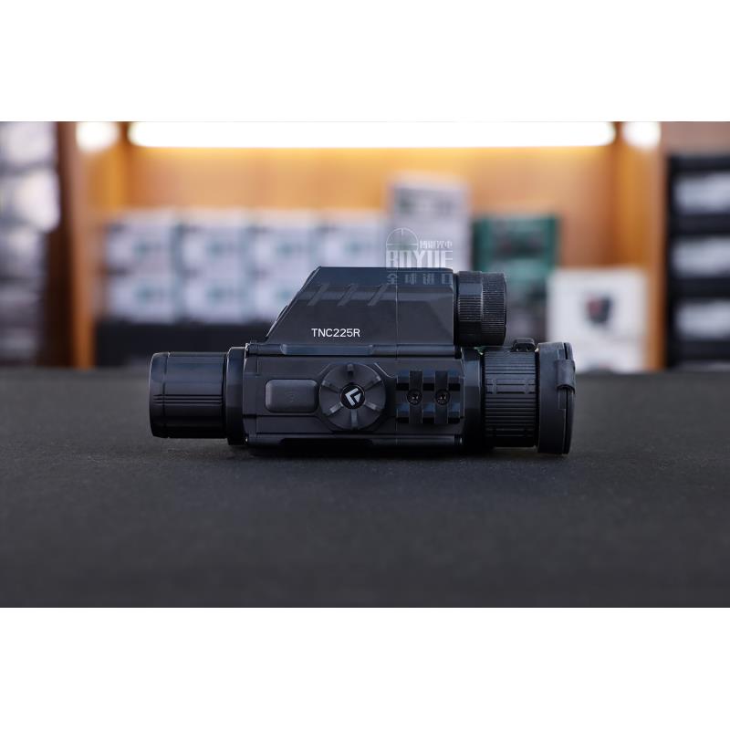 כוכב טרמי דיום לילה ARKEN TNC225R - יום/לילה ורב גוון 5 A202408021630266472002464366310477015293952