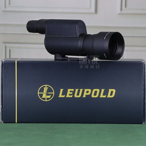 Leupold Mark 4 20-60x80mm Spotting Scope - High-Performance Optics 1 Leupold Mark 4 20-60x80mm Spotting Scope - High-Performance Optics