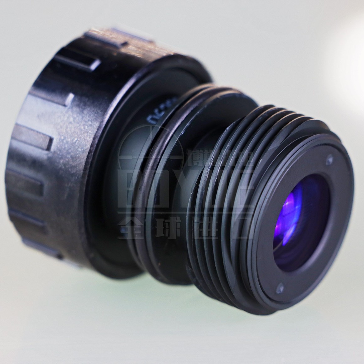 CARSON PVS14 Night Vision Monocular Lens - High Performance Optics 4 A202408021630266472002464366337573427093504