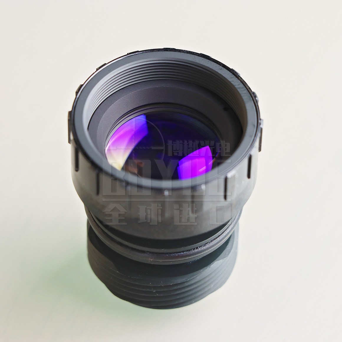 CARSON PVS14 Night Vision Monocular Lens - High Performance Optics 2 A202408021630266472002464366337573506805760