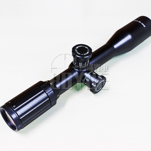 SWFA 10x42/12x42 SS 30mm نطاق بصري ياباني أصلي - دقة فائقة 1 SWFA 10x42/12x42 SS 30mm نطاق بصري ياباني أصلي - دقة فائقة