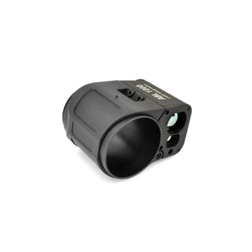 ATN ABL 1000 Medidor de Distancia Láser para Visión Nocturna 4K Pro 1 ATN ABL 1000 Medidor de Distancia Láser para Visión Nocturna 4K Pro
