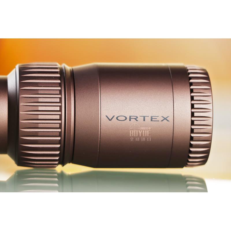 כוונת צידור VORTEX Razor HD Gen III 1-10x24 FFP - ביצועים מעולה 5 A202408021630266472002464366339627776241664