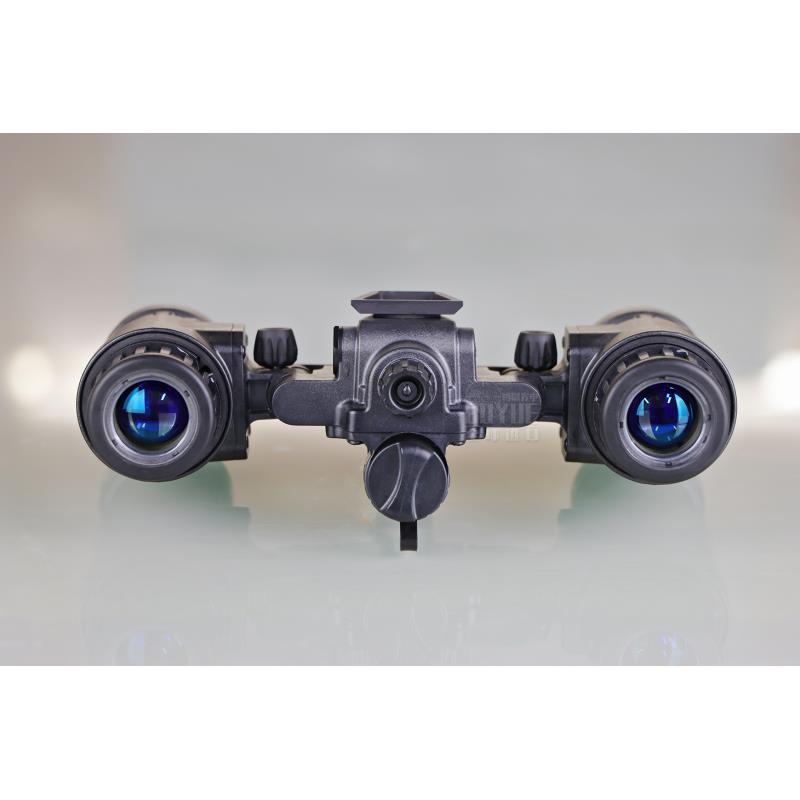 L3Harris PVS-31A US Original Binocular Head-Mounted Infrared Night Vision Goggles 5 A202408021630266472002464366342403180752896
