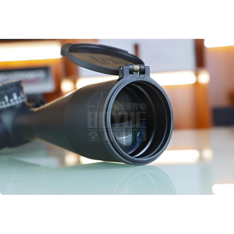 Nightforce ATACR 5-25x56 F1 Riflescope - Precision Optics for Enhanced Accuracy 4 A202408021630266472002464366342707318104064