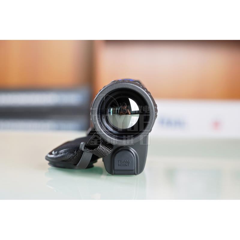 Pulsar Axion 2 XQ35 Thermal Imaging Monocular for Enhanced Observation 4 A202408021630266472002464366344429239300096