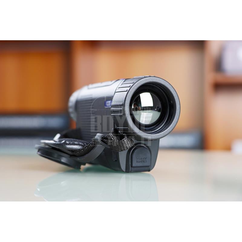 Pulsar Axion 2 XQ35 Thermal Imaging Monocular for Enhanced Observation 6 A202408021630266472002464366344429352525824