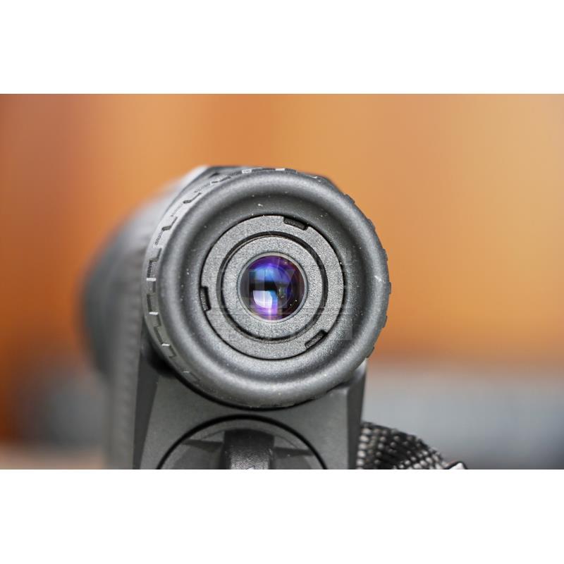 Pulsar Axion 2 XQ35 Thermal Imaging Monocular for Enhanced Observation 5 A202408021630266472002464366344429365108736