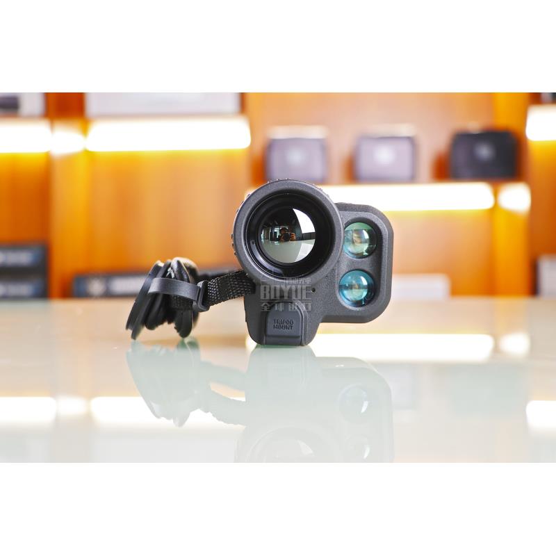 Pulsar Axion 2 LRF XQ35 Handheld Thermal Imaging Monocular 6 A202408021630266472002464366345359242305536