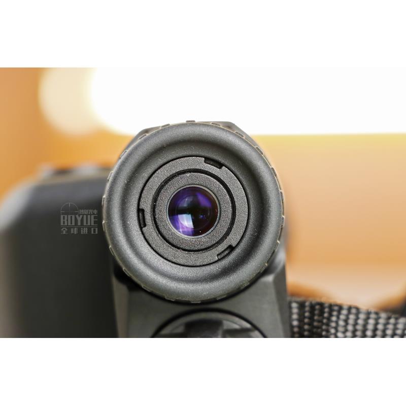 Pulsar Axion 2 LRF XQ35 Handheld Thermal Imaging Monocular 4 A202408021630266472002464366345359250694144