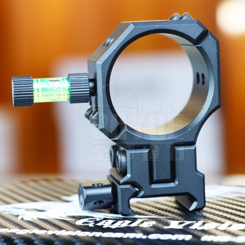 Eagle Vision Scope Mounts 34mm Tube Diameter Optical Sight Compensation Fixture 1 Eagle Vision Scope Mounts 34mm Tube Diameter Optical Sight Compensation Fixture