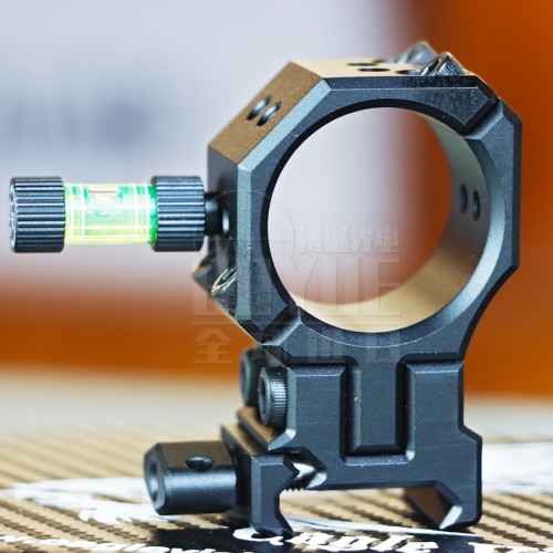 Eagle Vision Optical Rifle Scope Compensating Fixture 30mm Tube Diameter 1 Eagle Vision Optical Rifle Scope Compensating Fixture 30mm Tube Diameter