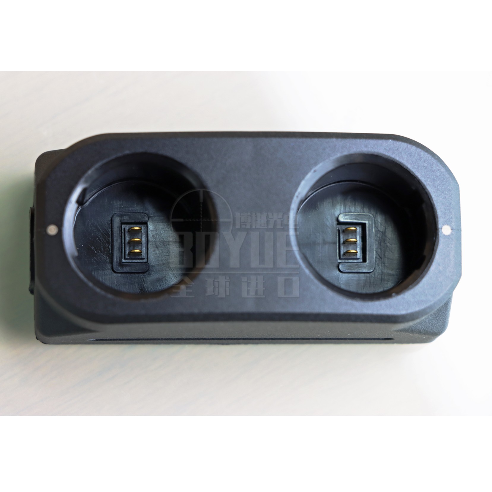 Pulsar APS2/APS3 Battery Charger - Keep Your Thermal Devices Powered 6 A202408021630266472002464366349311727923200