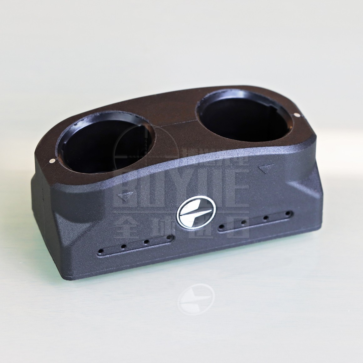 Pulsar APS2/APS3 Battery Charger - Keep Your Thermal Devices Powered 5 A202408021630266472002464366349311849537536