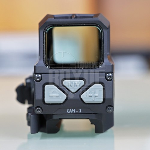 Vortex AMG UH-1 Gen II Holographic Sight - Close Quarters Red Dot