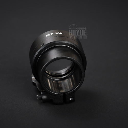 محول حلقي PULSAR PSP-30B لـ Krypton 2 و Proto، رؤية ليلية 1 محول حلقي PULSAR PSP-30B لـ Krypton 2 و Proto، رؤية ليلية