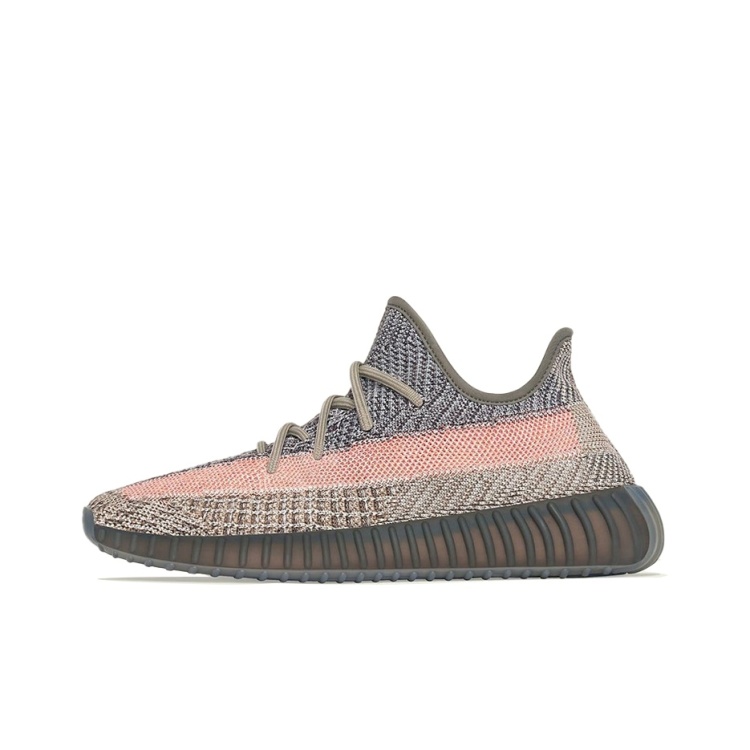 放店💰90 火山灰GW0089
Yeezy boost 350v2，椰子350 真爆公司级
码数：36-48带半码