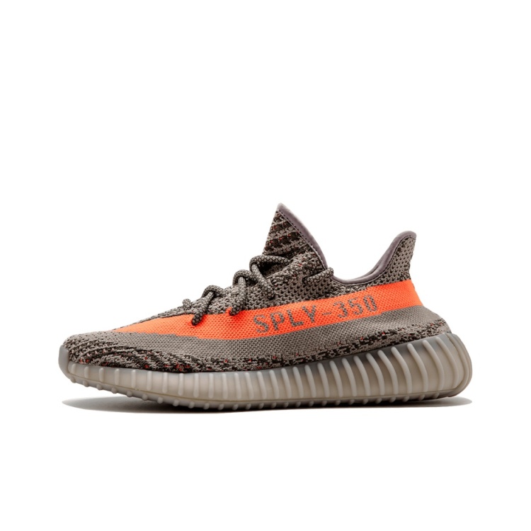 放店💰90 灰橙BB1826
Yeezy boost 350v2，椰子350 真爆公司级
码数：36-48带半码