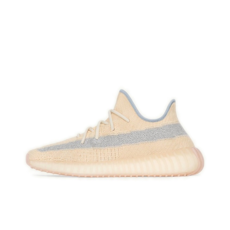 银河满天星麻布FY5158 Yeezy boost 350v2,椰子350 真爆公司级 带半码