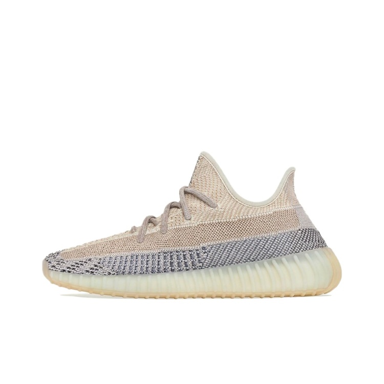 放店💰90 灰珍珠GY7658
Yeezy boost 350v2，椰子350 真爆公司级