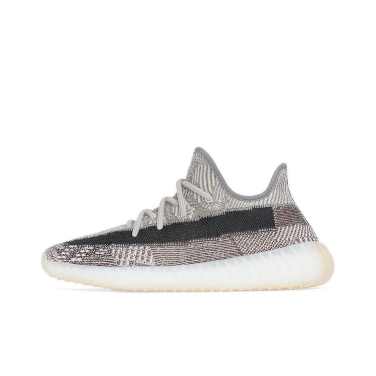 放店💰90卡其灰FZ1267 
Yeezy boost 350v2，椰子350 真爆公司级
码数：36-48带半码