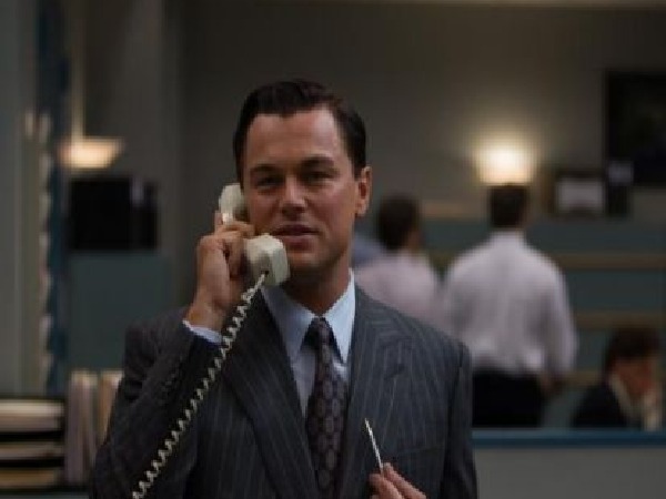 《Z5578-统一精品课-统一和V姐的付费社群(内测第3期)【已完结】》