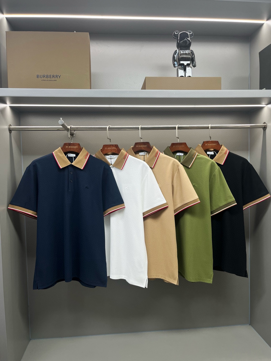 상품 이미지 680