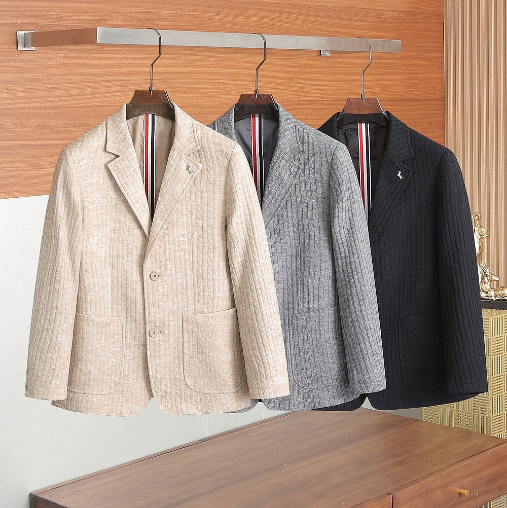 상품 이미지 677