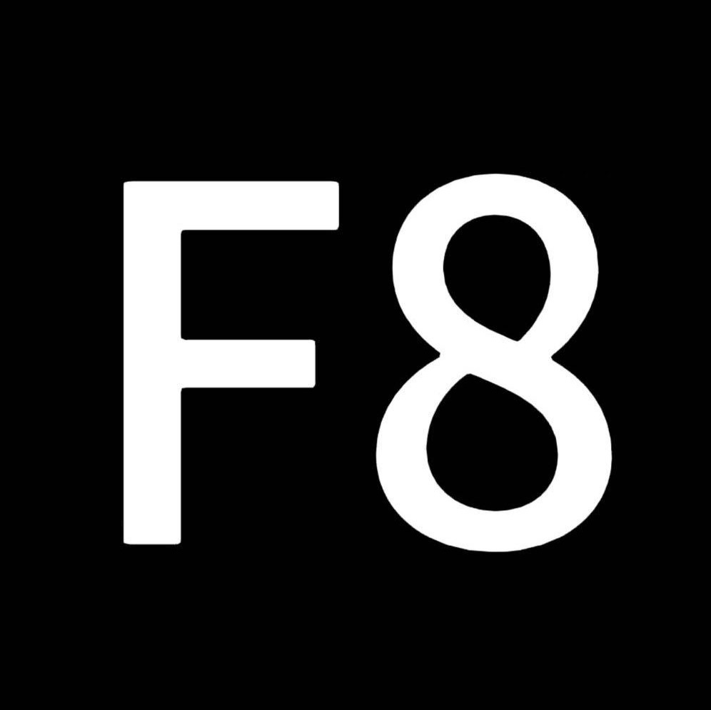 F8-一号店