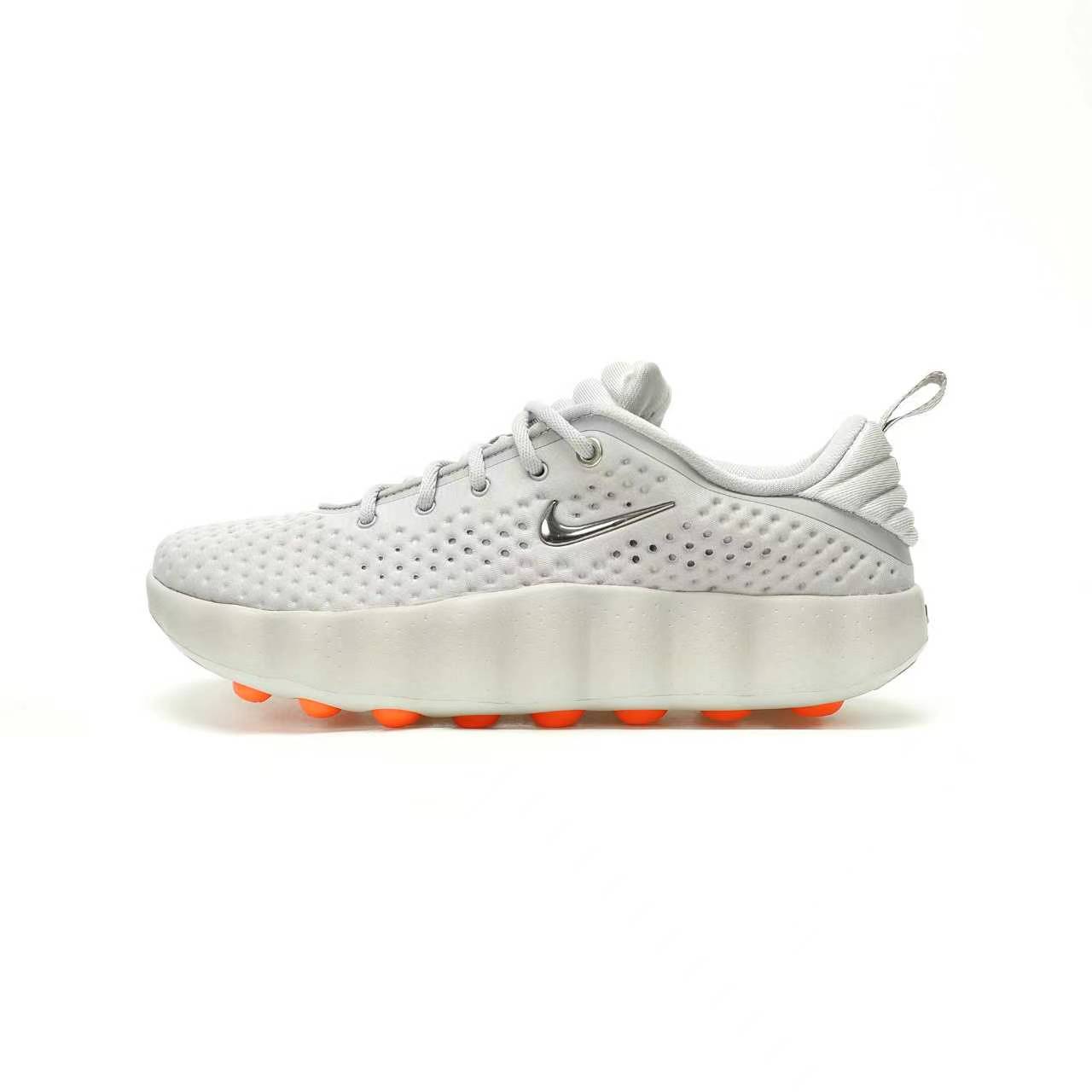 Nike Mind