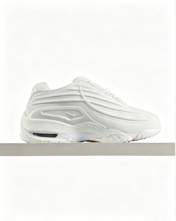 Nike Hot Passo