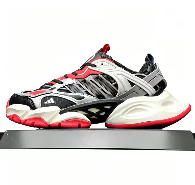 Adidas Scarpe