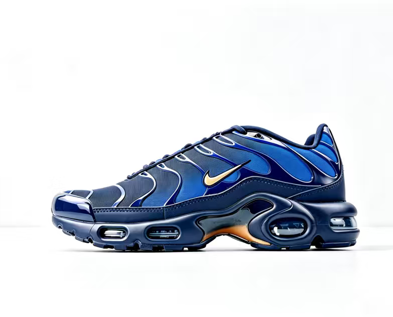 Nike TN